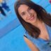 Ana Bordonaba (@anasuis) Twitter profile photo Ana Bordonaba (@anasuis) Twitter profile photo