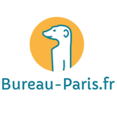 BureauParisFr's profile picture. Le portail dédié à la recherche de bureaux de petite/moyenne surface à Paris pour les start-up et les PME #startup #PME #immobilier #bureaux