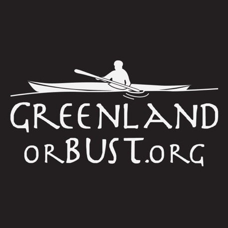 Our mission at Greenland or Bust is to promote kayaking using traditional and contemporary methods. We provide rolling and skills programs worldwide.