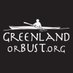 Greenland or Bust (@greenlandorbust) Twitter profile photo Greenland or Bust (@greenlandorbust) Twitter profile photo