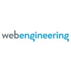 MWebengineering's profile picture. Business Manager chez @WebEngineering3 référent #defense #aeronautique #automobile  #Ingenierie #Engineering #job
