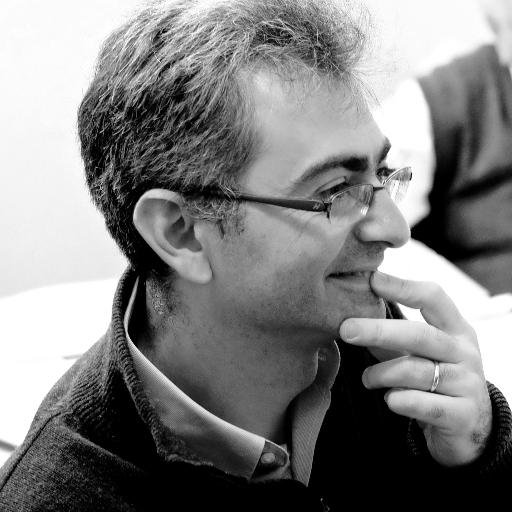 avvnigro's profile picture. Condominio, Locazioni (Sfratti), proprietà Possesso, Infortunistica Stradale, consumatori, Separazione Divorzio, Responsabilità Civile, medica, Recupero Crediti