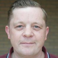 George Lawrence (@p_o_technician) 's Twitter Profile Photo George Lawrence (@p_o_technician) 's Twitter Profile Photo