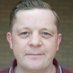 George Lawrence (@p_o_technician) Twitter profile photo George Lawrence (@p_o_technician) Twitter profile photo