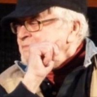 RussellHoban.org (@russellhobanorg) 's Twitter Profile