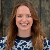 Vicki Baker (@vickirainbow) 's Twitter Profile Photo Vicki Baker (@vickirainbow) 's Twitter Profile Photo