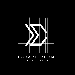 EscaperoomVA's profile picture. Primer juego de escape en la provincia Valladolid. Ven a conocer nuestra sala TRYSIONA. Teneis 60min para conseguir salir, os atrevéis?....tic tac, tic tac