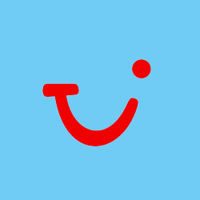 TUI Suisse (@tuisuisse) Twitter profile photo