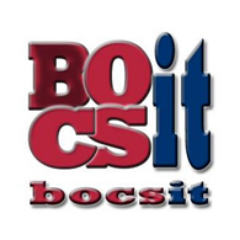 Bocsit is a SameDay Delivery Courier Service. Offering personalized door to door Delivery & Messenger Services, including, Medical Specimen Courier & Trucking.