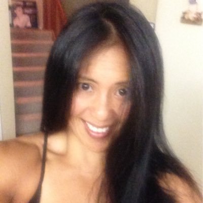 msichan's profile picture. 