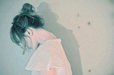 Jally_Jally_J's profile picture. 