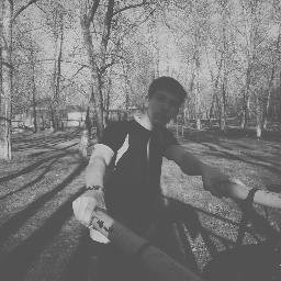 6DvHBCkpwcxzCnp's profile picture. 