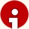 fainfoeconomia's profile picture. Fai Informazione è uno strumento per promuovere l'informazione digitale in modo democratico. In questo profilo sono visibili i post della sezione Economia.