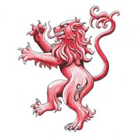 Rampant Lion Reviews (@rampantlionbeer) 's Twitter Profile Photo Rampant Lion Reviews (@rampantlionbeer) 's Twitter Profile Photo