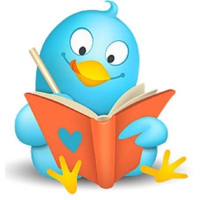 Art of Writing Profile