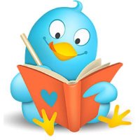 Art of Writing (@artofwriting) 's Twitter Profile Photo Art of Writing (@artofwriting) 's Twitter Profile Photo