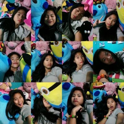ig:raniaprilianingsih || Path: rani aprilianingsih