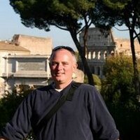 JeffreyCarter (@jeffreycarter) Twitter profile photo