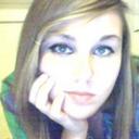 Alana Rae Hancock - @AlanaAssassin - Twitter