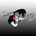 Space Jamz (@spacejamzclub) Twitter profile photo Space Jamz (@spacejamzclub) Twitter profile photo