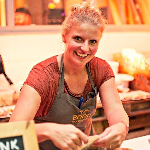 Booij Kaasmakers maakt en verkoopt Buurenkazen in Streefkerk en in de eigen winkel @fenixfood! Ook workshops, proeverijen, lunches.. https://t.co/EVU1iAZKmI