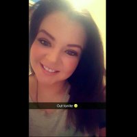 Danielle Guyler (@danniguyler94) 's Twitter Profile