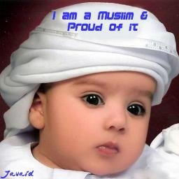 Humayun013's profile picture. 