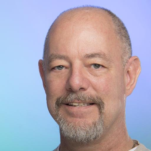 Ian McIntoshさんのプロフィール画像