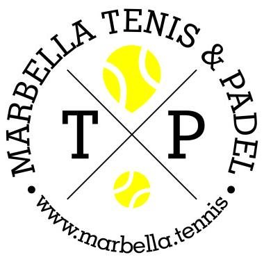 Una web para todo lo que tenga que ver con el padel y el tenis en Marbella, San Pedro, Puerto Banús, Nueva Andalucía,...
