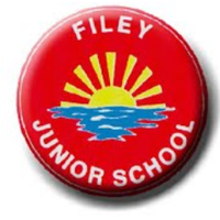 Filey Junior School (@fileyjunior) 's Twitter Profile