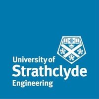 Biomed Engineering (@strathbiomedeng) 's Twitter Profile