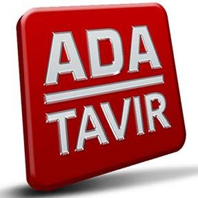 #SAKARYA'dan 24 saat haber 🕒 Doğru, tarafsız, güncel, yapay değil, GERÇEK GÜNDEM! İletişim: haber@adatavir.com / 0530 450 1054