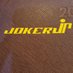 JOKER Store (@jokerstorebali) Twitter profile photo