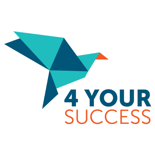 4YourSuccessLux's profile picture. Accompagner les petites entreprises dans leur stratégie de digitalisation en vue d'améliorer leur business