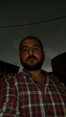 eslammo85851499's profile picture. 