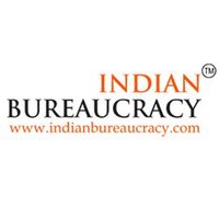 Indian Bureaucracy(@INDBureaucracy) 's Twitter Profile Photo