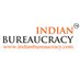 Indian Bureaucracy (@indbureaucracy) Twitter profile photo Indian Bureaucracy (@indbureaucracy) Twitter profile photo
