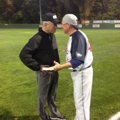 chrisrutledge24's profile picture. One of these days everything that I want's gonna be mine. If it aint, it'll be alright as long as there's sunshine and a big 'ol brew.