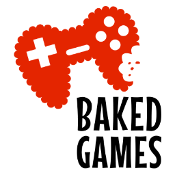 Baked_Games Profile Picture