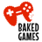 Baked_Games