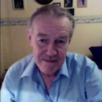 Owen Lind (@owenlind1) 's Twitter Profile Photo Owen Lind (@owenlind1) 's Twitter Profile Photo