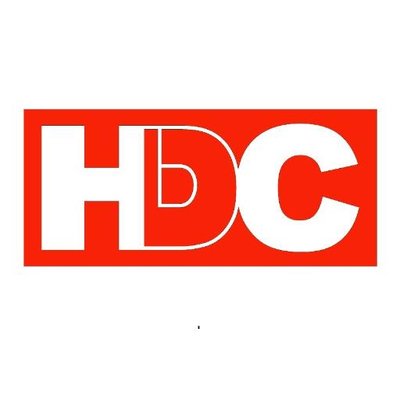 東日本デザイン コンピュータ専門学校 Yamagaku Hdc Twitter 東日本デザイン コンピュータ専門学校 Yamagaku Hdc Twitter