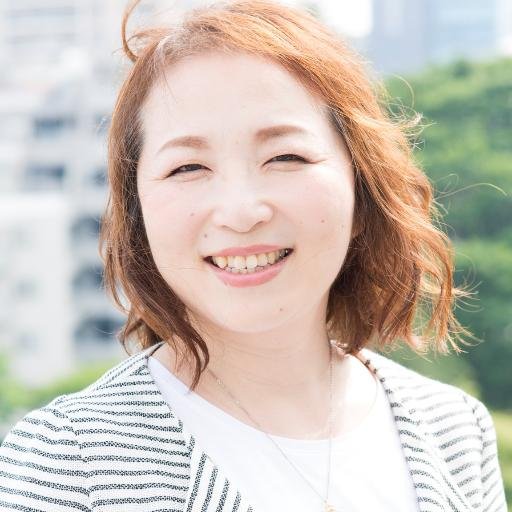 Gallup認定ストレングスコーチ(成長促進、個別化、共感性、未来志向、ポジティブ)、シックスセカンズ認定EQプラクティショナー/シックスセカンズ認定ブレイン・プロファイラー、銀座コーチングスクール横浜校代表:コーチングをベースにチームと個人の思考と感情、行動支援をしています。