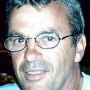 robbie cameron - @DVDStorytime - Twitter