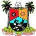 CHIEF OF STAFF_LASG (@cos_lasg) Twitter profile photo CHIEF OF STAFF_LASG (@cos_lasg) Twitter profile photo