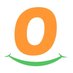 OYO BABY (@oyobabyofficial) Twitter profile photo OYO BABY (@oyobabyofficial) Twitter profile photo