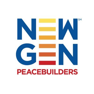 NewGen_Peace Profile Picture