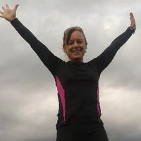 april kelly (@aprilse2015) 's Twitter Profile