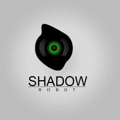 ShadowRobot1's profile picture. Dancer | popper | animation style
Fotographer▶
Motion Graphics | and vfx▶ 
Admin | Robot Media FX