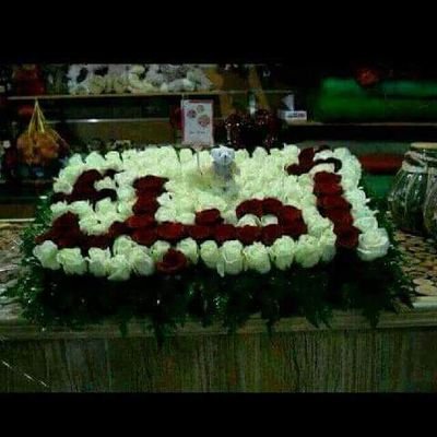 BabuUsna's profile picture. 70000